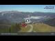 Webcam in Alpbach, 3.7 km