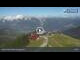 Webcam in Alpbach, 4 mi away