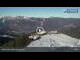 Webcam in Alpbach, 1.7 mi away