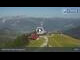 Webcam in Alpbach, 3.7 km entfernt