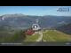 Webcam in Alpbach, 0 mi away