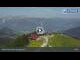 Webcam in Alpbach, 4.4 km