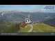 Webcam in Alpbach, 1.8 mi away