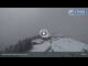 Webcam in Alpbach, 4.4 km