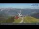 Webcam in Alpbach, 0 mi away