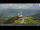 Webcam in Alpbach, 10.5 km