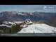 Webcam in Alpbach, 5.3 km