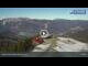Webcam in Alpbach, 0 mi away