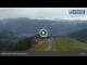 Webcam in Alpbach, 1.4 mi away