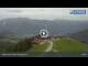 Webcam in Alpbach, 1.1 mi away