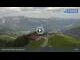 Webcam in Alpbach, 3.7 km