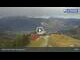 Webcam in Alpbach, 10.5 km