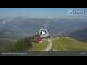 Webcam in Alpbach, 1.4 mi away
