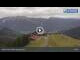 Webcam in Alpbach, 1.4 mi away