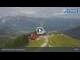 Webcam in Alpbach, 3.7 km