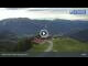 Webcam in Alpbach, 1.3 mi away