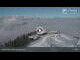 Webcam in Alpbach, 1.4 mi away
