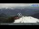 Webcam in Alpbach, 1.2 mi away