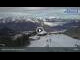 Webcam in Alpbach, 0 km