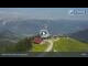 Webcam in Alpbach, 5 km