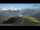 Webcam in Alpbach, 3.1 km