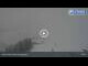 Webcam in Alpbach, 5.3 km
