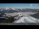 Webcam in Alpbach, 10.5 km