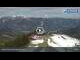 Webcam in Alpbach, 4.4 km