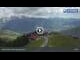 Webcam in Alpbach, 5.3 km