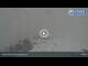 Webcam in Alpbach, 5.3 km