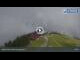 Webcam in Alpbach, 1.4 mi away