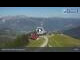 Webcam in Alpbach, 1.3 mi away