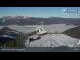 Webcam in Alpbach, 2.1 mi away
