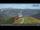 Webcam in Alpbach, 5.3 km entfernt