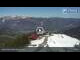 Webcam in Alpbach, 3.1 km entfernt
