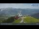 Webcam in Alpbach, 3.7 km entfernt