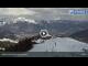 Webcam in Alpbach, 3.1 km