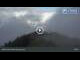 Webcam in Alpbach, 1.4 mi away