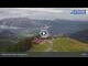 Webcam in Alpbach, 3.3 km entfernt