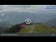 Webcam in Alpbach, 1.4 mi away