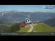 Webcam in Alpbach, 0 mi away