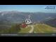 Webcam in Alpbach, 1.4 mi away