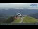 Webcam in Alpbach, 3.4 mi away