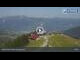 Webcam in Alpbach, 5.3 km entfernt