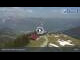 Webcam in Alpbach, 3.1 km