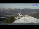 Webcam in Alpbach, 4.4 km entfernt