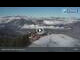 Webcam in Alpbach, 3.4 mi away