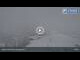 Webcam in Alpbach, 0 mi away