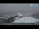 Webcam in Alpbach, 1.8 mi away