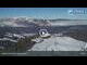 Webcam in Alpbach, 5.3 km entfernt